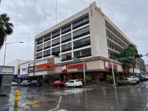 Oficina en renta en Torreon Centro, Torreón, Coahuila de Zaragoza Oficina en renta en Torreon Centro, Torreón, Coahuila de Zaragoza