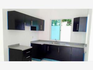 Casa en venta en Paso del Toro, Medellín de Bravo — foto 3 de 6