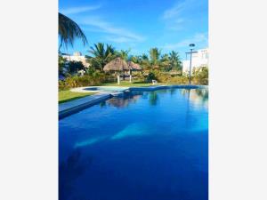 Casa en venta en Paso del Toro, Medellín de Bravo — foto 2 de 6