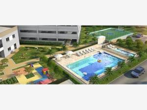 Departamento en venta en Cancún Centro, Benito Juárez — foto 2 de 15