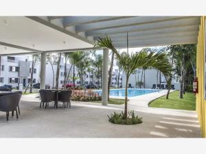 Departamento en venta en Cancún Centro, Benito Juárez — foto 3 de 15