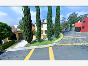 Casa en venta en Paseos del Bosque, Naucalpan de Juárez — foto 3 de 16