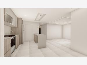 Departamento en venta en Tejamen, Tijuana — foto 3 de 9