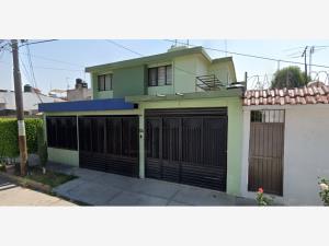 Casa en venta en Paseo de Santa Maria, Cuautitlán — foto 2 de 12