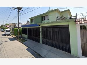 Casa en venta en Paseo de Santa Maria, Cuautitlán — foto 3 de 12