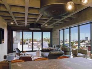 Departamento en venta en Zona Centro, Tijuana — foto 2 de 8