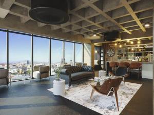 Departamento en venta en Zona Centro, Tijuana — foto 3 de 8