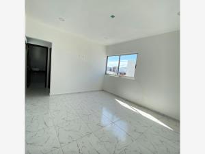 Casa en venta en Lomas de la Rioja, Alvarado — foto 3 de 13