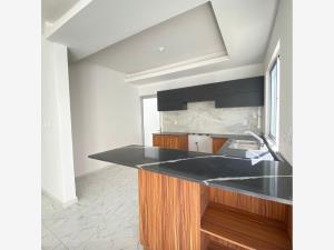 Casa en venta en Lomas de la Rioja, Alvarado — foto 2 de 13