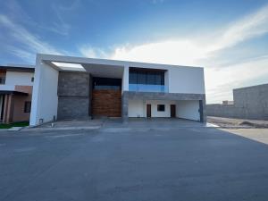 Casa en venta en Hacienda del Rosario, Torreón — foto 2 de 26