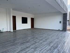 Casa en venta en Hacienda del Rosario, Torreón — foto 3 de 26