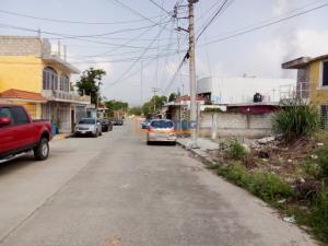 Terreno en venta en Salvador Allende, Poza Rica de Hidalgo — foto 3 de 6
