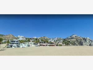 Casa en venta en Cabo San Lucas Country Club, Los Cabos — foto 3 de 9