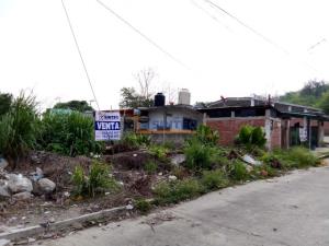 Terreno en renta en Salvador Allende, Poza Rica de Hidalgo — foto 2 de 6