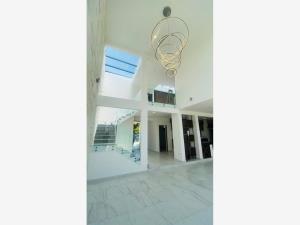 Casa en venta en Lomas de Angelópolis, San Andrés Cholula — foto 2 de 17
