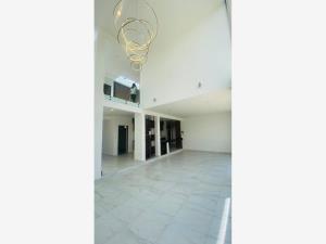 Casa en venta en Lomas de Angelópolis, San Andrés Cholula — foto 3 de 17