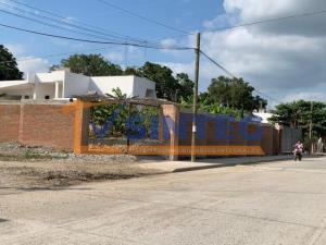Casa en venta en Álamo Centro, Álamo Temapache — foto 2 de 8