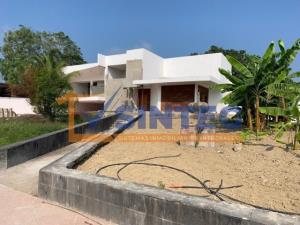 Casa en venta en Álamo Centro, Álamo Temapache — foto 3 de 8