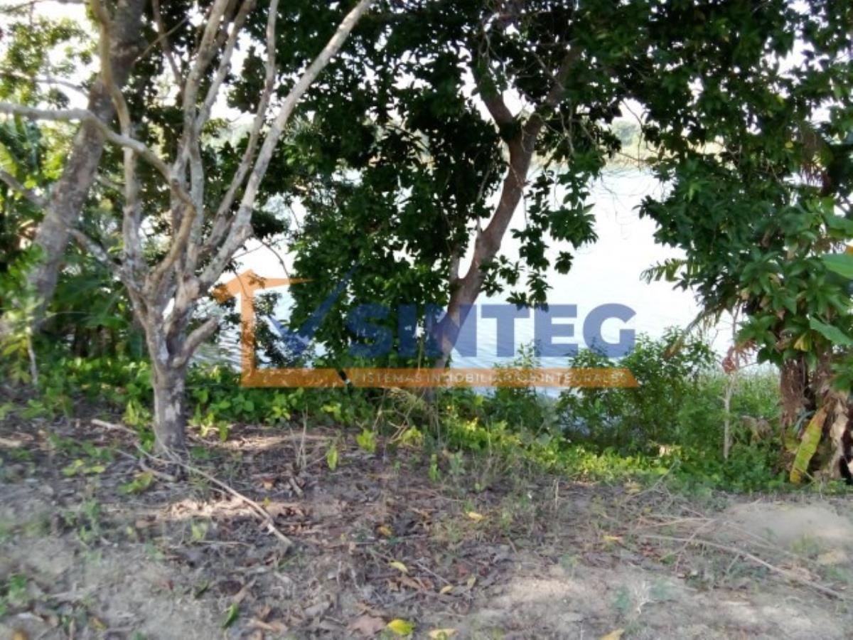 Terreno en venta en Frijolillo, Tuxpan — foto 1 de 8