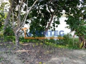 Terreno en venta en Frijolillo, Tuxpan, Veracruz de Ignacio de la Llave