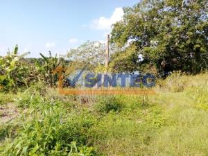 Terreno en venta en Frijolillo, Tuxpan — foto 2 de 8