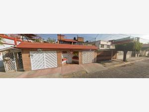 Casa en venta en Bosques de Aragon, Nezahualcóyotl — foto 3 de 12