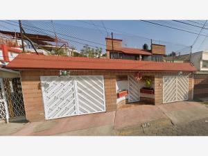 Casa en venta en Bosques de Aragon, Nezahualcóyotl — foto 2 de 12