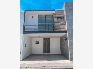 Casa en venta en Fuerte de Guadalupe, Cuautlancingo — foto 2 de 18