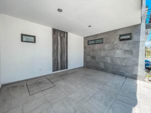 Casa en venta en Fuerte de Guadalupe, Cuautlancingo — foto 3 de 18