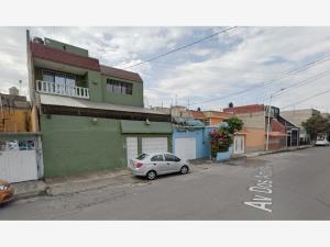 Casa en venta en Benito Juárez (La Aurora), Nezahualcóyotl — foto 2 de 11