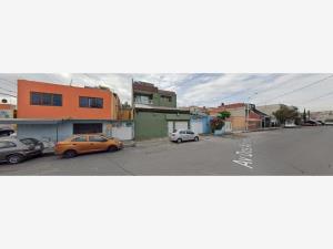 Casa en venta en Benito Juárez (La Aurora), Nezahualcóyotl — foto 3 de 11