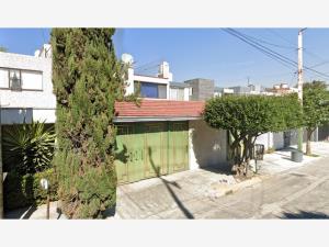 Casa en venta en Colon Echegaray, Naucalpan de Juárez — foto 2 de 12