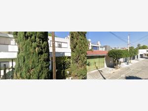 Casa en venta en Colon Echegaray, Naucalpan de Juárez — foto 3 de 12