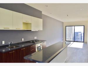 Departamento en venta en Milenio III, Querétaro — foto 2 de 24