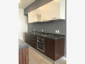 Departamento en venta en Milenio III, Querétaro — foto 3 de 24