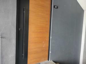 Departamento en venta en Santiago Xicohtenco, San Andrés Cholula — foto 3 de 17