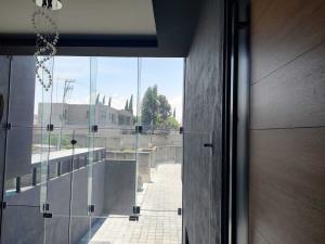 Departamento en venta en Santiago Xicohtenco, San Andrés Cholula — foto 2 de 17