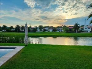 Casa en venta en Paraíso Country Club, Emiliano Zapata — foto 3 de 28