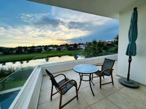Casa en venta en Paraíso Country Club, Emiliano Zapata — foto 2 de 28