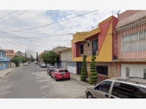 Casa en venta en La Perla, Nezahualcóyotl — foto 3 de 6