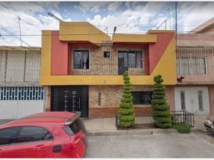 Casa en venta en La Perla, Nezahualcóyotl — foto 2 de 6