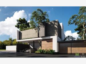 Casa en venta en Extensión Vista Hermosa, Cuernavaca — foto 2 de 15