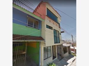 Casa en venta en Jardines de Santa Rosa Sección 2, Xalapa — foto 2 de 7
