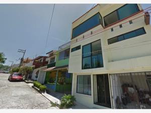 Casa en venta en Jardines de Santa Rosa Sección 2, Xalapa — foto 3 de 7