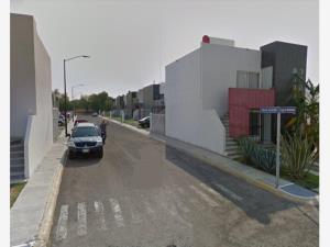 Casa en venta en Rinconada Mediterráneo, Corregidora — foto 3 de 8
