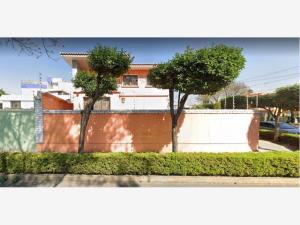 Casa en venta en Lomas Estrella, Iztapalapa — foto 3 de 16