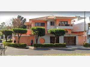 Casa en venta en Lomas Estrella, Iztapalapa — foto 2 de 16