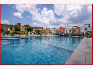 Departamento en venta en Zirándaro, San Miguel de Allende — foto 3 de 21