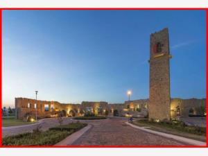Departamento en venta en Zirándaro, San Miguel de Allende, Guanajuato
