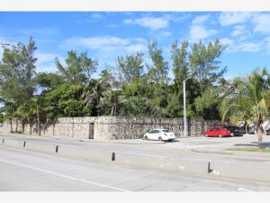 Terreno en venta en Costa de Oro, Boca del Río — foto 3 de 5
